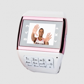 Q8 Touch Q8 Touch